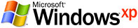 Microsoft Windows XP