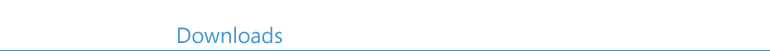 Downloads
