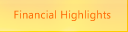 Financial Highlights
