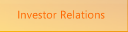 Investor Relations