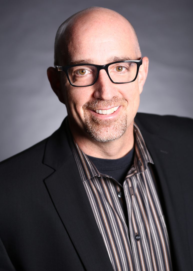 Taming the turbulence: Bumpy Microsoft sales process hits smooth air