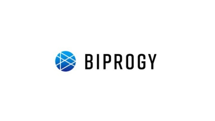 BIPROGY株式会社