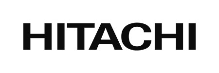 Hitachi