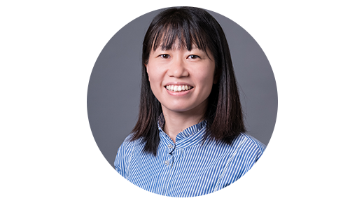 稲垣 つかさ 氏