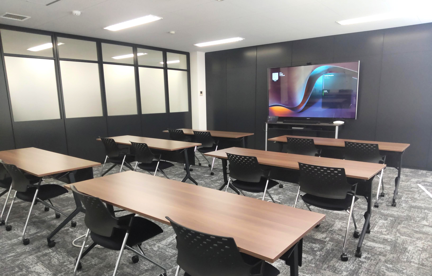 Microsoft Base 上越妙高の画像2