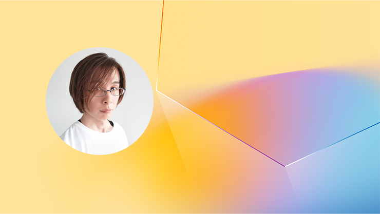 「VS Code で GitHub Copilot に不可欠なプロンプト作成の基礎と応用」スピーカー