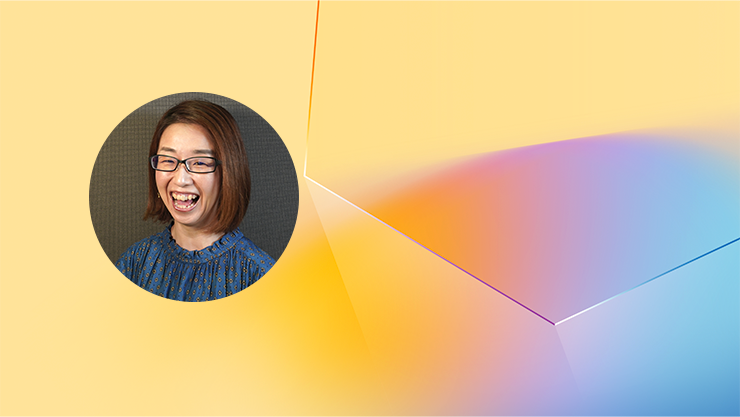 「Azure でつくる AI エージェントパターン」スピーカー