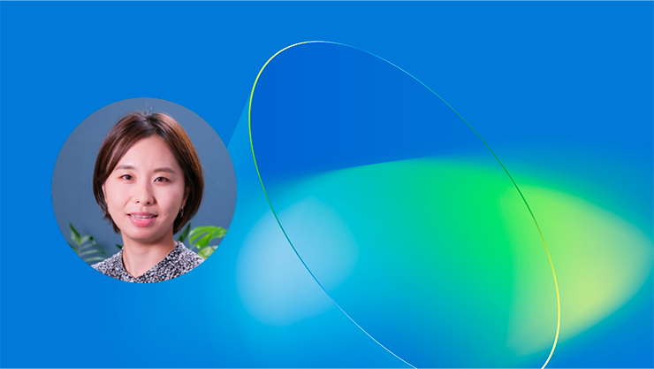 「AI への脅威に対する保護を実現する Microsoft Defender for Cloud」スピーカー