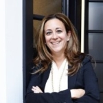 Author avatar of Frances Zelazny