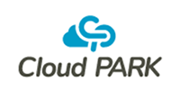 ロゴ: Cloud PARK