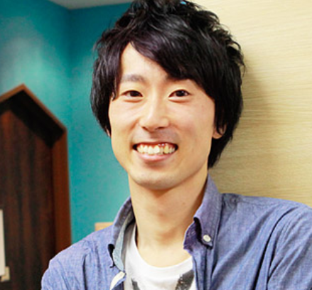 Author avatar of 島田悠司
