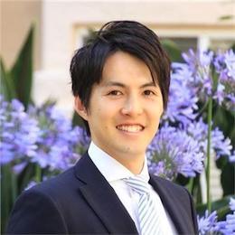 Author avatar of Taichiro Otomo
