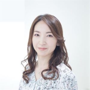 Yoshiko Fujimaki