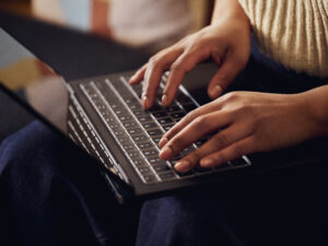 CLO25b-Developer-WorkAnywhere-3