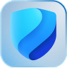 Defender icon