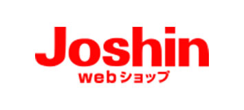 Joshin webショップ