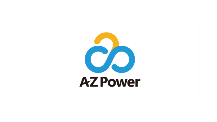 AZPower株式会社