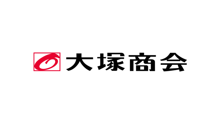 株式会社大塚商会