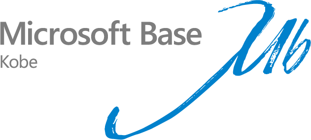 Microsoft Base Kobe