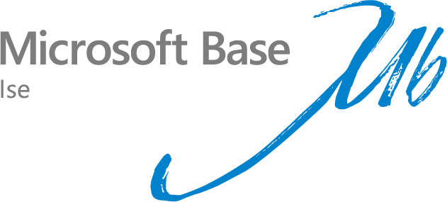 Microsoft Base Ise