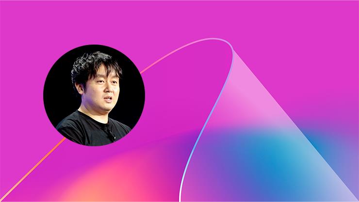 「ローコードと AI で加速するイノベーション: Power Platform」スピーカー