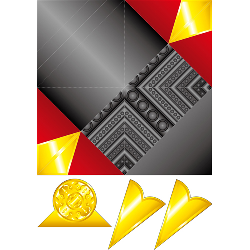 かぶと クラフト 画面スライド-2