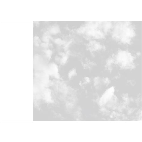 傘 (かさ) モビール 画面スライド-3