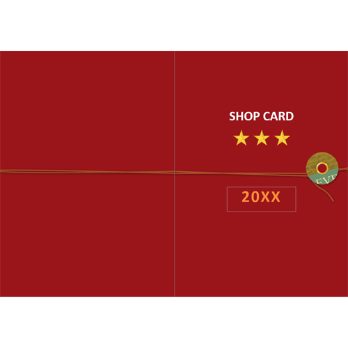 ショップ カード ホルダー 画面スライド-2