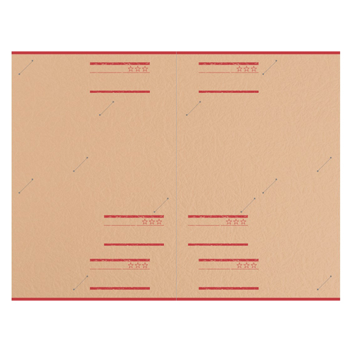 ショップ カード ホルダー 画面スライド-4