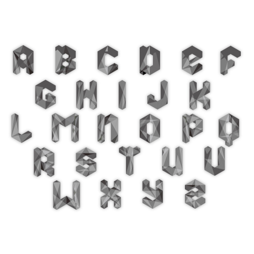 フォト スクラップ (スクラップ ブッキング・クール) 画面スライド-4