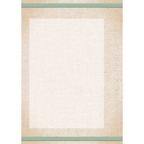 手帳リフィル (ナチュラル・A5) 画面スライド-3