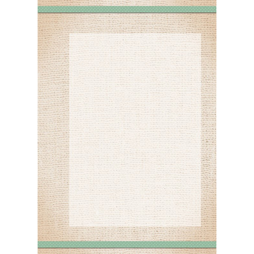 手帳リフィル (ナチュラル・A5) 画面スライド-4