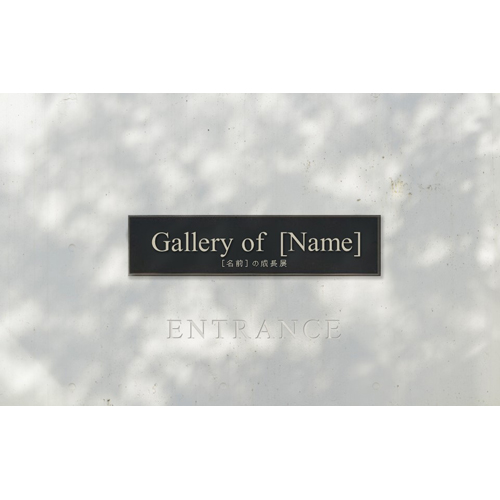 子供の成長 フォト ムービー 画面スライド-2