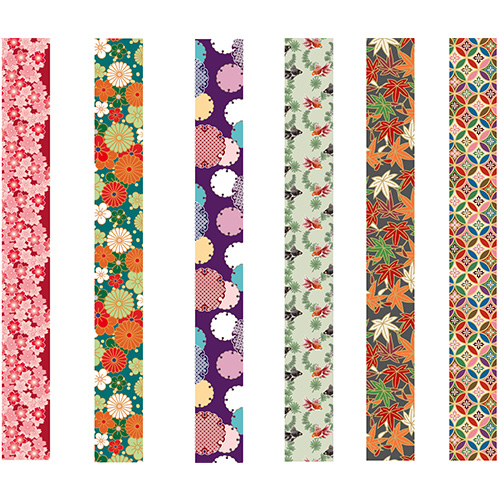 マスキング テープ 画面スライド-2