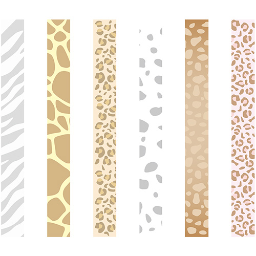 マスキング テープ 画面スライド-3