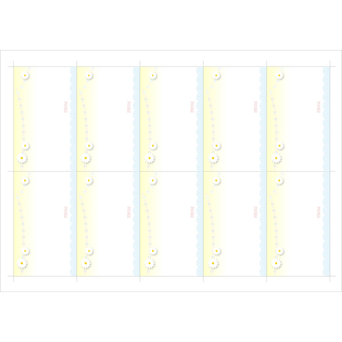 メッセージ カード＆抽選ボックス 画像スライド-4