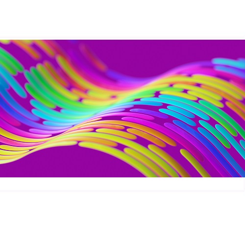 東京レインボープライド 背景 55 無料テンプレート公開中 楽しもう Office