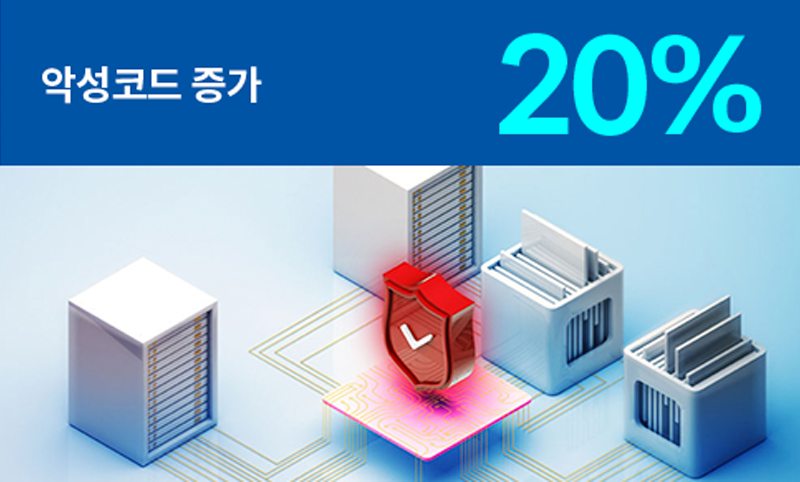 열쇠와 보안 장벽 그래픽 이미지