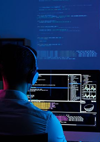 체크리스트 아이콘