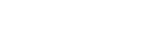 ETEVERS EBT Logo