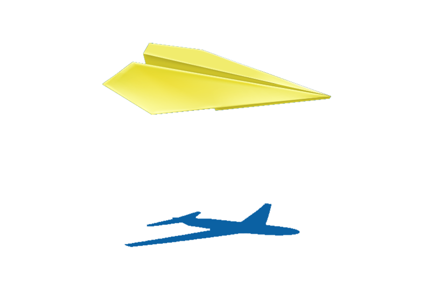 자물쇠 및 아이콘 이미지