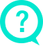 Question Icon