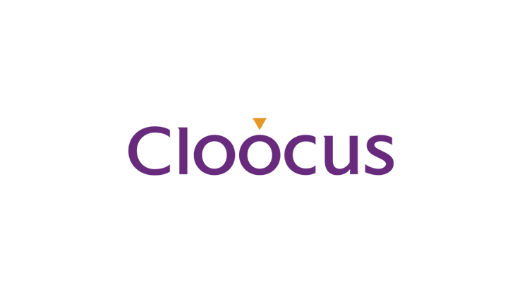 Cloocus logo