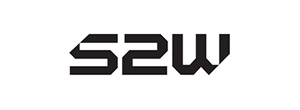 S2W 로고