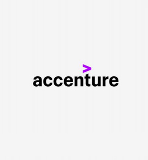 Accecture logo