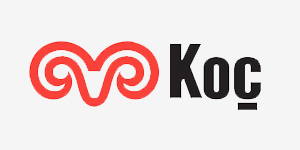 Koç Holding logo