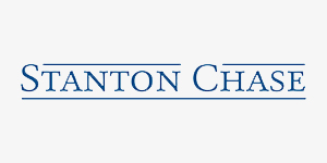Stanton Chase logo
