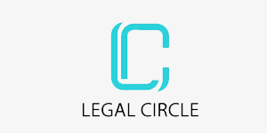 Legal Circle logo