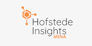 Hofstede Insights logo
