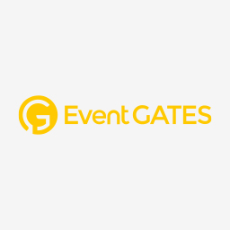 event gates logo